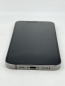Preview: Refurbished iPhone 12 Pro graphit